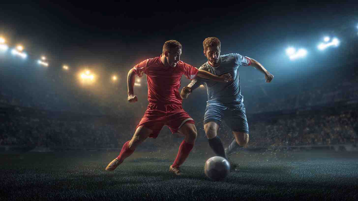WINMXN: Donde las apuestas integrales cobran vida
                                